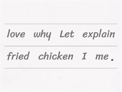 2E4T U10 Discourse Markers KK