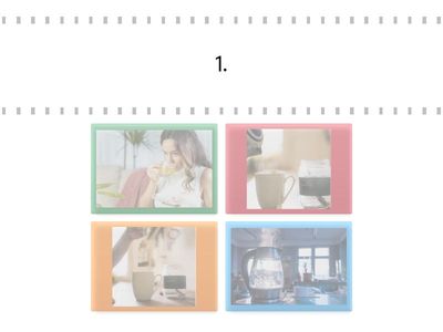 Algoritmus gyakorlás