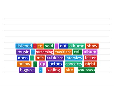 Optimise B1+_Unit 9_WB_Vocab