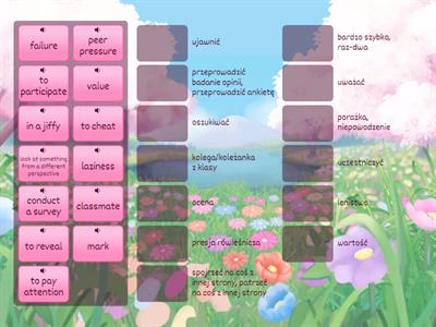 Cheat or not to cheat