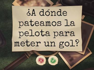 adivinanzar r inversa