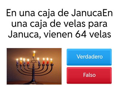 Januca 