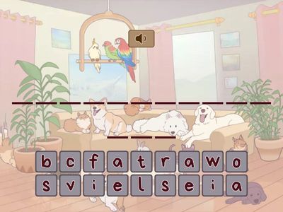 Maths - Global Maths4 - Unit 5 - vocabulary