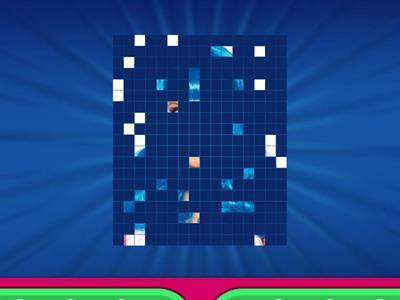 GUESS IT 