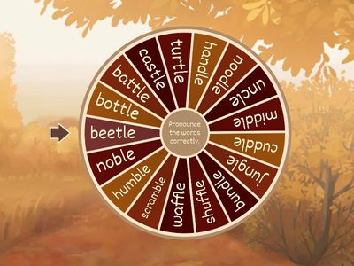 WG NOV 24-28 PHONICS