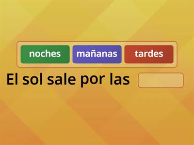 Diversión al máximo