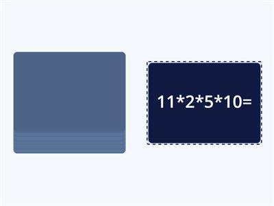 Konkurs matematyczny 1 z 10 runda dodatkowa