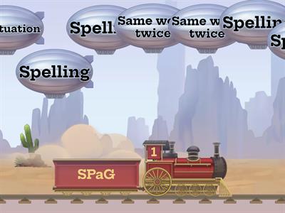 Formatting and Doc checking