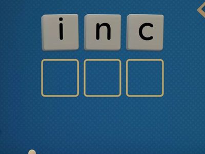 7.sınıf din kültürü görülen ve tutulan varlıklar