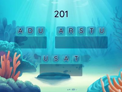 NOMBOR DALAM PERKATAAN TAHUN 2