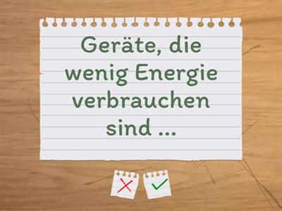 B1plus Lektion 8 UMWELT