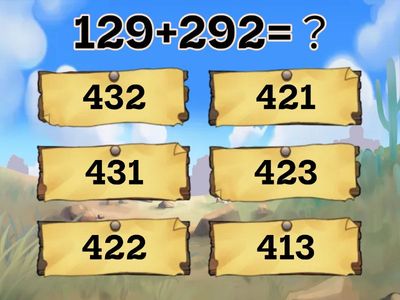 mathematics數學 (too hard!很難！)