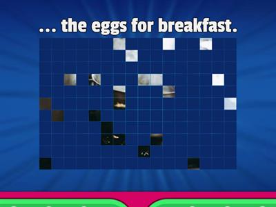 ACPB-B05-cookingverbsandcookingitems