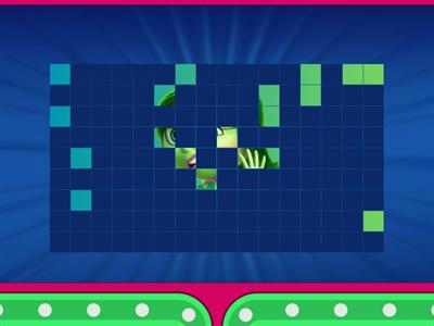 INSIDE OUT ASL-FEELINGS