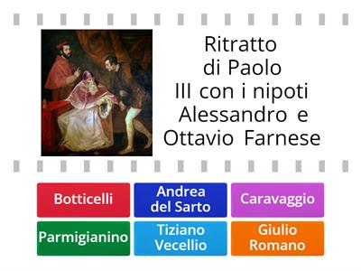 Istituto degli studi superiori 