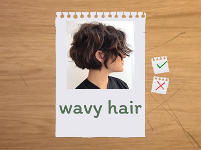 Карпюк 6 клас зовнішність