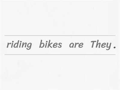 HW5 Plural of nouns