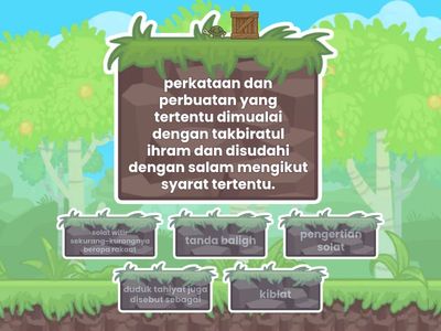  ibadat tahun 2 - bab 5 (part 1)