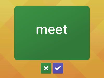 Get Involved A2+ [Irregular verbs]