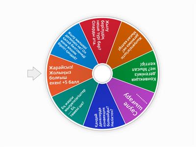 Үштіктегі күйеу, әйел және отбасылық достың үйден түсірілген видеосы