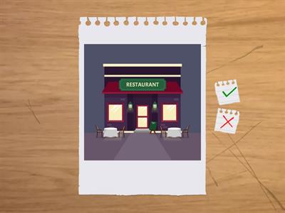 서울대 4과 단어