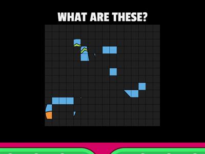 Clothes: what is this? what are these?