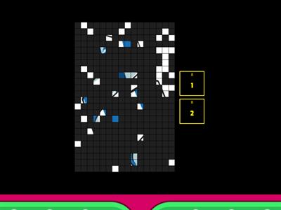 Image Quiz PU2 Unit 6 clothes