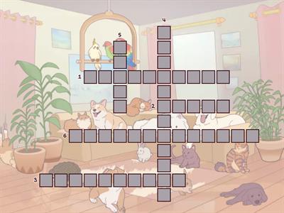 естествознание