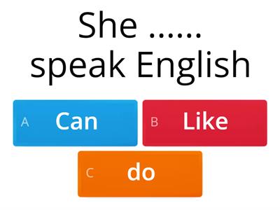  what can you do there ? 