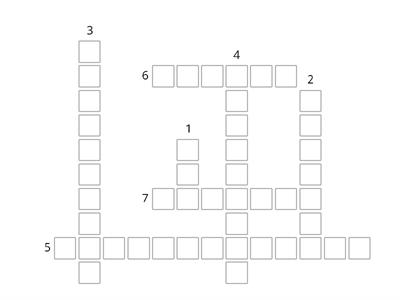 Countries English 1st - Official Language