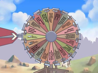 Жаратылыстану 4 сынып 