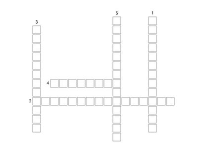 terms of delivery and payment BtoB crossword