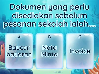 PENGURUSAN PEROLEHAN_NPQEL