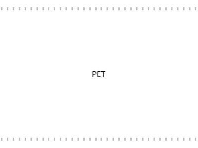 Putujuće riječi – 3 slova