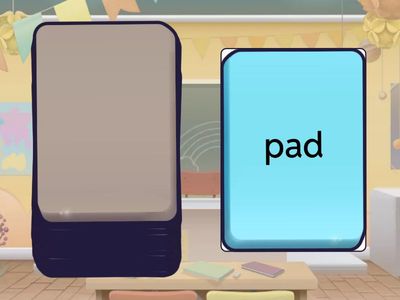 jolly phonics group 2