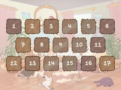 fonema g  intermedio