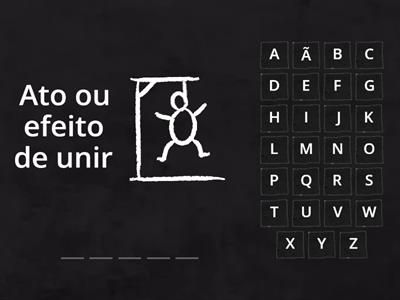 Caraterísticas inatas num grupo de profissionais: