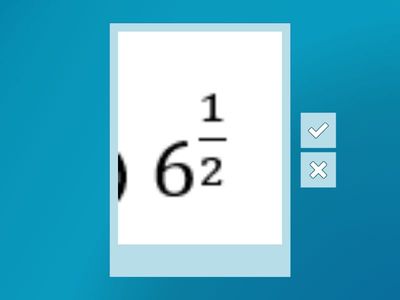 Стеінь з раціональним показником
