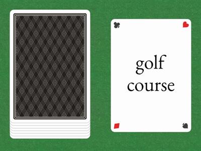 B2 FIRST - sports: Africa 3