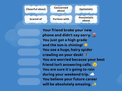 11-1-12_Emotional Match