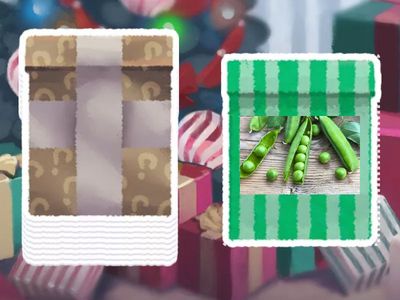 Super Safari 2 Unit 5 Vocabulary Speaking cards