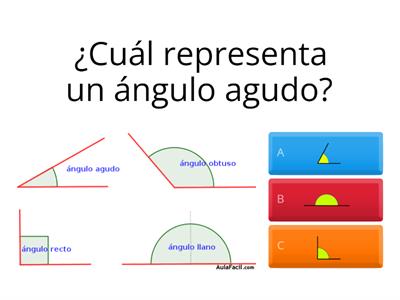 Repaso  4 ° MATEMÁTICAS segundo trimestre 