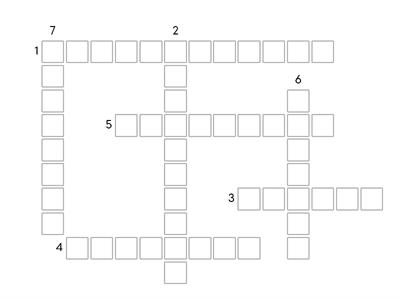 Gateway B1+ unit 7 reading