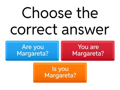 File Elementary fourth edition placement test