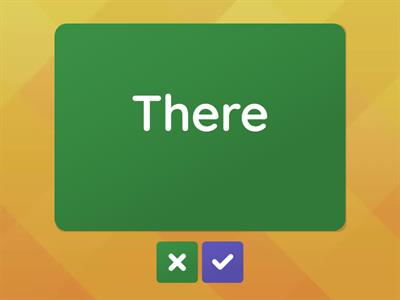 Inversions - Part III - Extra