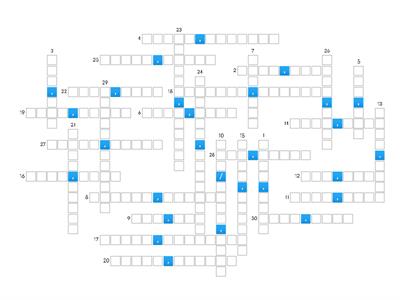 Face2Face Elementary Irregular Verbs