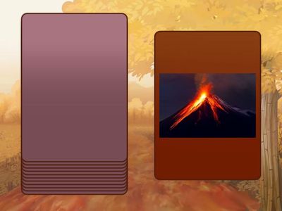 Solutions Pre-Intermediate 4C