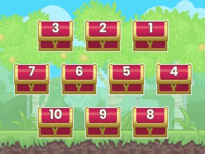 أسئلة مادة الكيمياء إعداد عبدالله تنيرة 