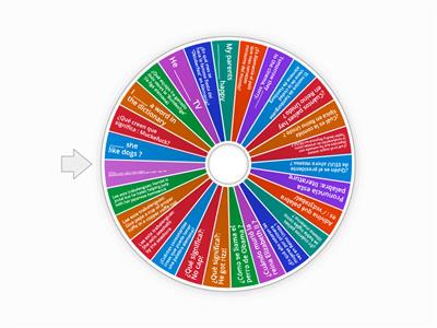 EOI GÜÍMAR INGLÉS-ALEMÁN