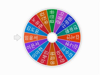 2025下学期四年级A班